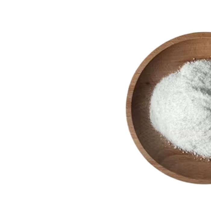 Probiotic Blend