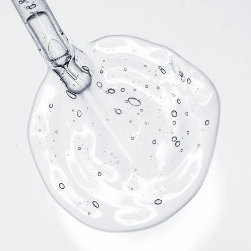 Hyaluronic Acid 39%
