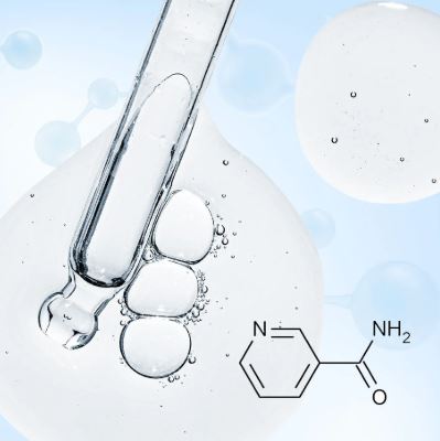 Niacinamide 2%