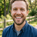 Mark T.
