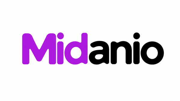 Midanio