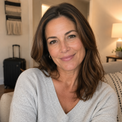 Claudia Reyes