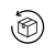 14- Day Return Policy