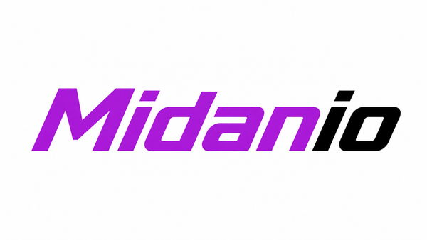 Midanio