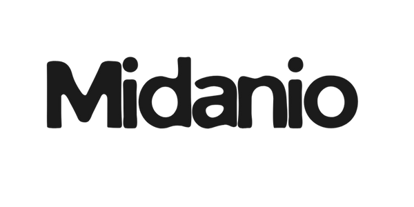 Midanio