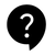 14-Day Return Policy