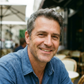 Daniel K.