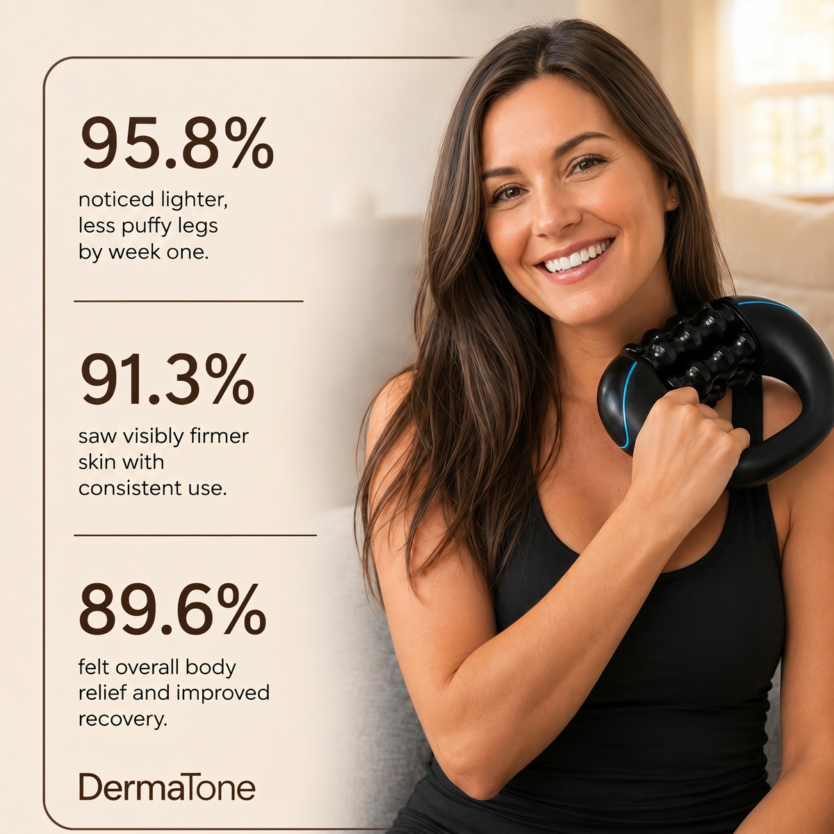 DermaTone™