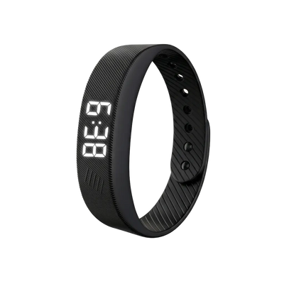 ARO BAND