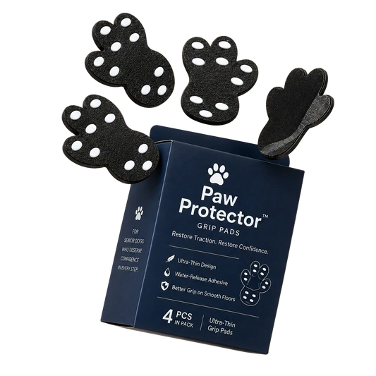 Paw Protector™ By Midanio