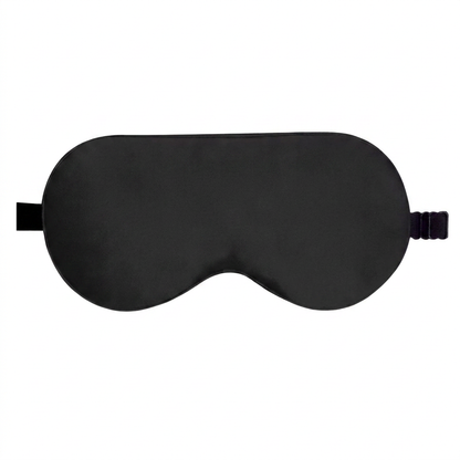 Premium Sleep Mask