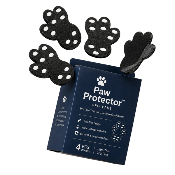 Paw Protector™ Grip Pads